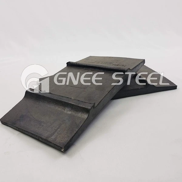 Railroad Tie Plate Railroad Tie Plate