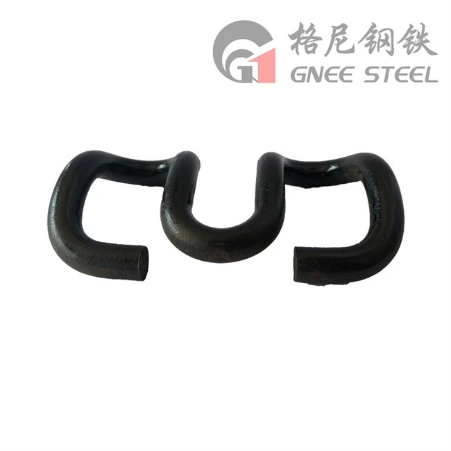 Spring Type Rail Anchors(1) Spring Type Rail Anchors(1)