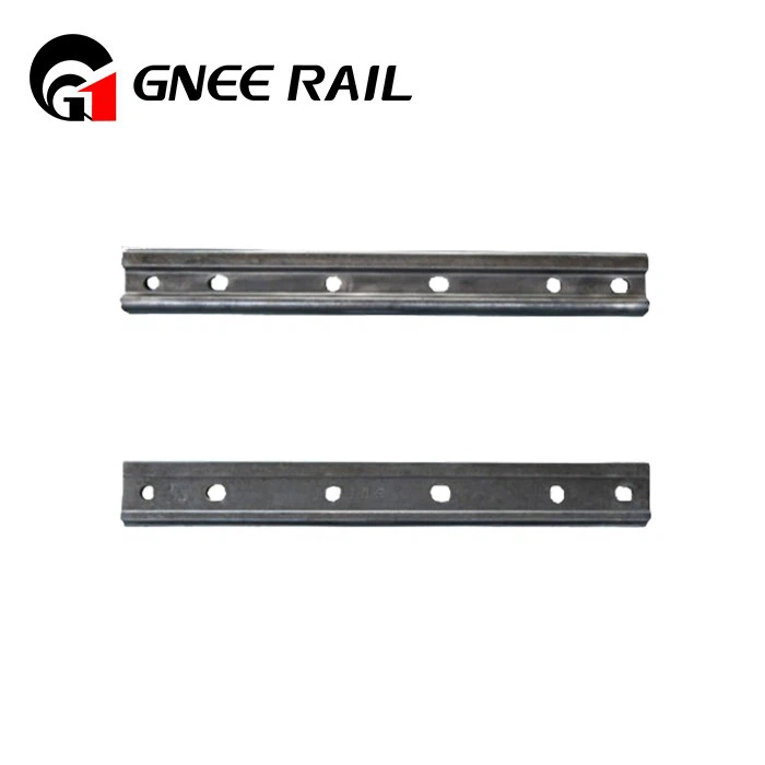 115re Rail Fish Plate Joint 115re Rail Fish Plate Joint