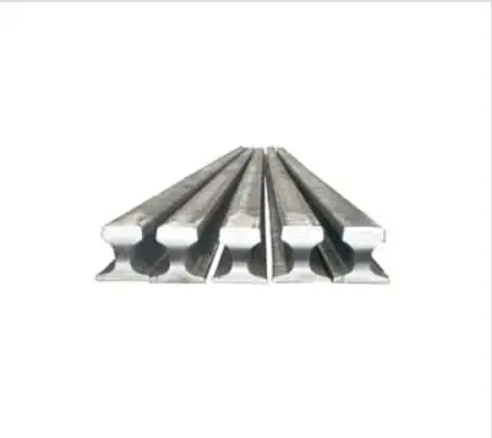 12 LB Rail 12 LB Rail