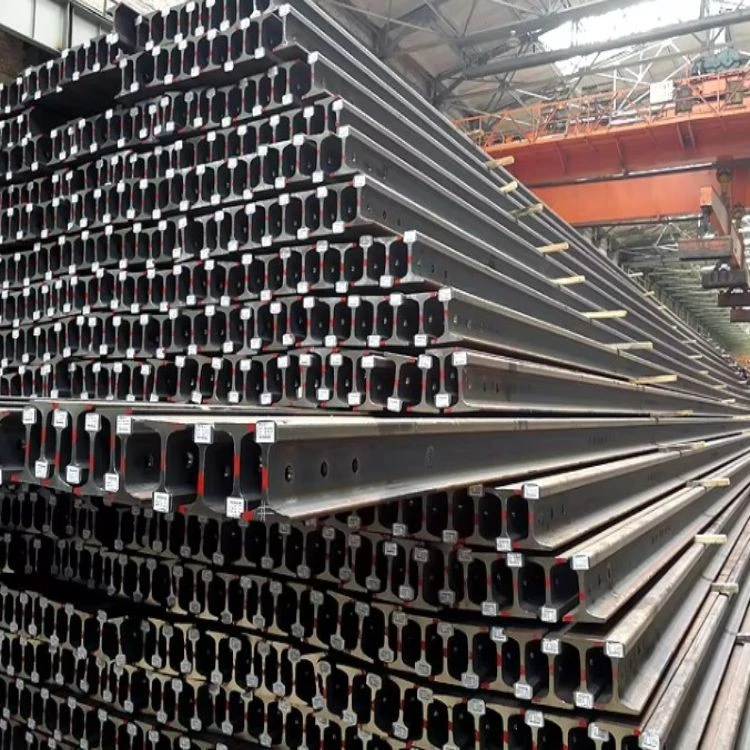 15kg P15 GB Light Rail 15kg P15 GB Light Rail