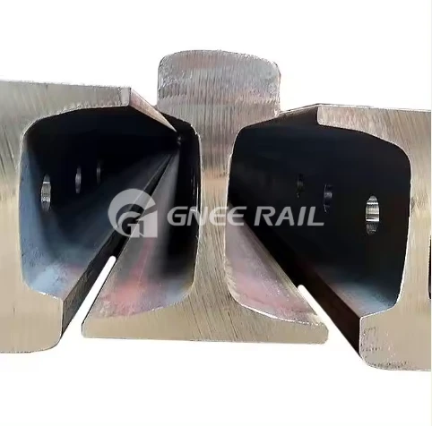 DIN536 Rail DIN536 Rail