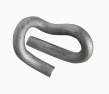 E Clip Rail Track Fasteners System