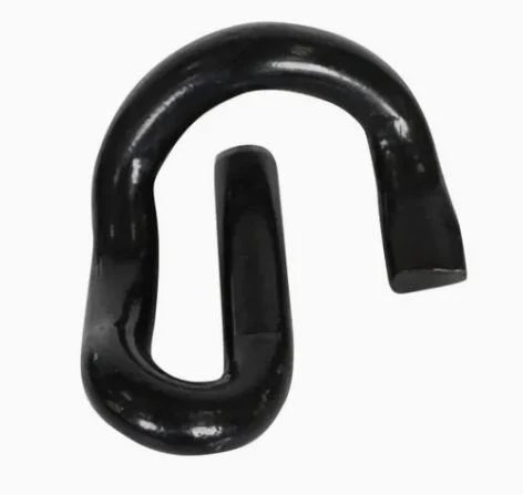 E16 E18 E20 Clip Fastenersing System E16 E18 E20 Clip Fastenersing System