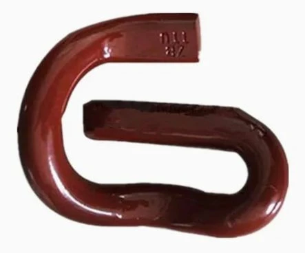 3_compressed 3_compressed