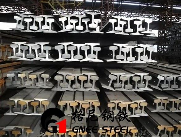 European Standard 50E1 Rail European Standard 50E1 Rail