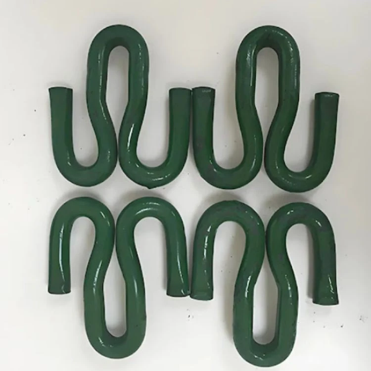 FC Fast Clip Fasteners System FC Fast Clip Fasteners System