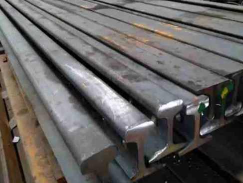 heavy rail heavy rail