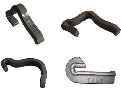 railway anchor railway anchor