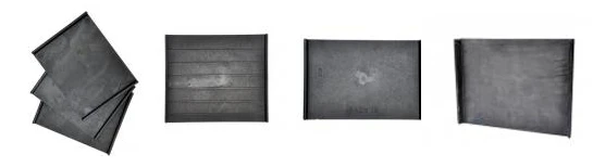 rail pad supplier rail pad supplier