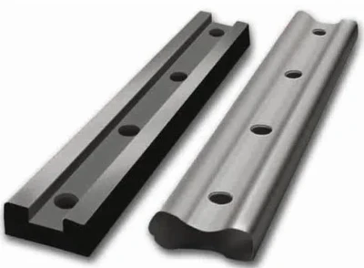 rail joint rail joint