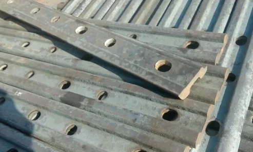 product-493-297