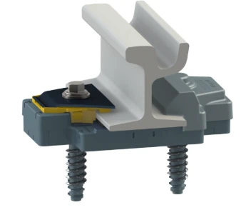 product-345-294