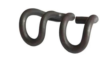 SKL Elastic Clip Fastening System SKL Elastic Clip Fastening System
