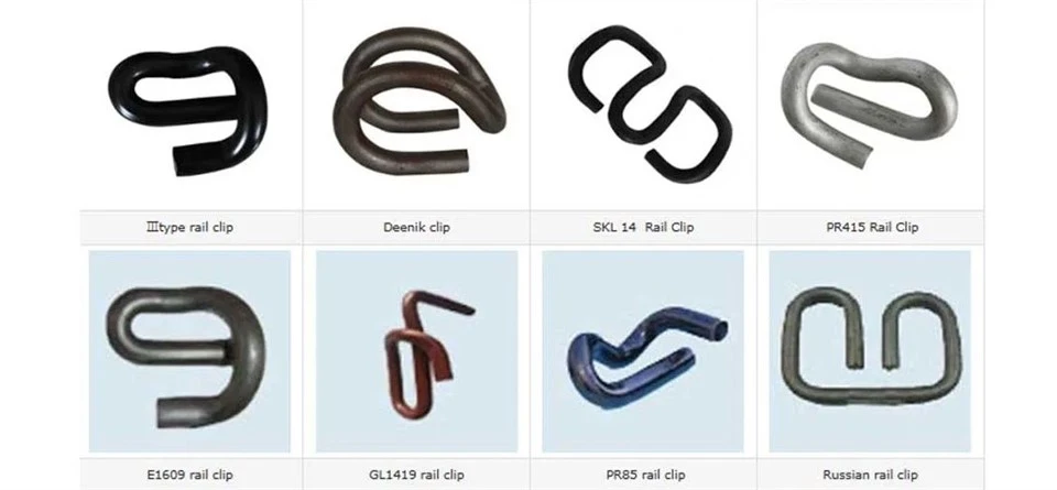 SKL KPO Nabla WJ-8 Fastenering System SKL KPO Nabla WJ-8 Fastenering System