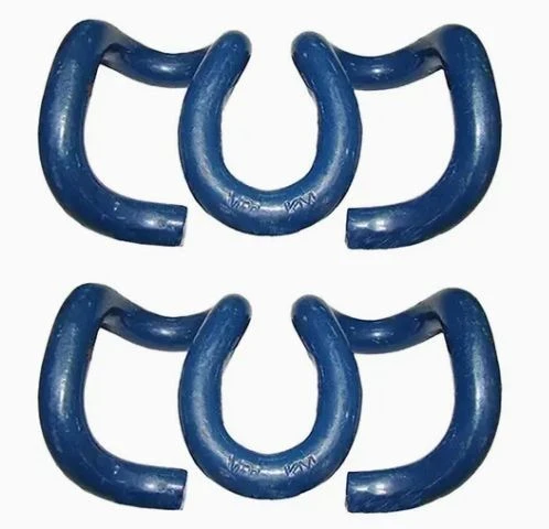 SKL W Type Rail Fastener SKL W Type Rail Fastener