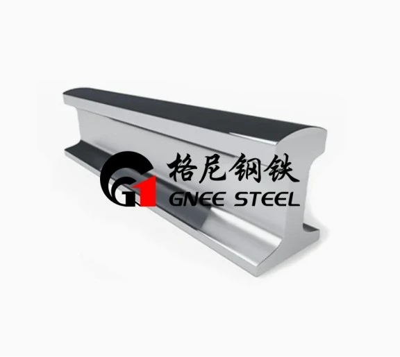 UIC 60 Rail 60E1 Rail