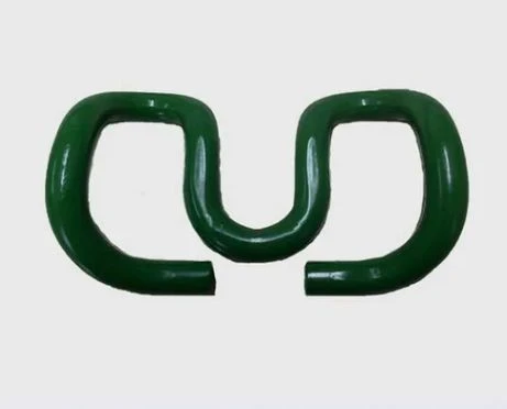 SKL Type Railroad Fasteners System SKL Type Railroad Fasteners System